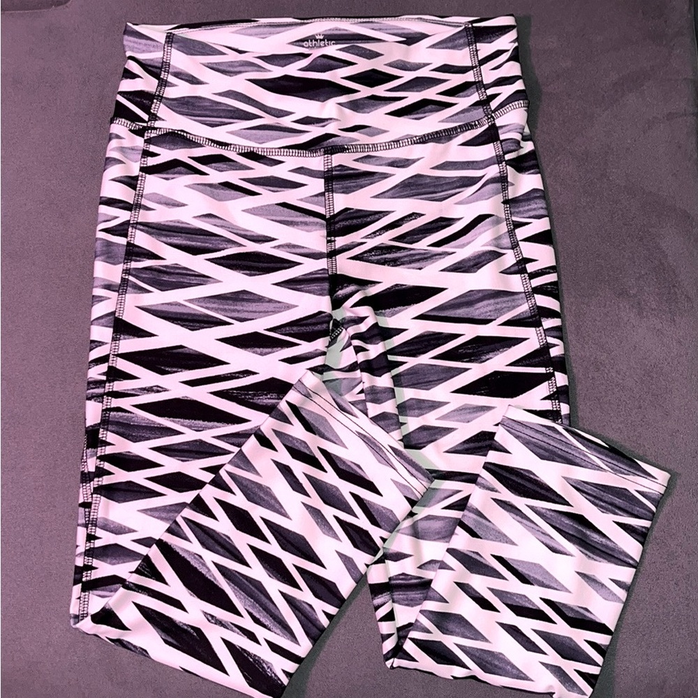 Womens leggings